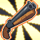 ����ũ������ж�(Cursed Farm:Action Roguelike)v1.0���°�