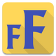 �ı�ϵͳ����app(Big Font pro)v3.79 ��׿רҵ��