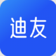 �����������ǵ�app1.2 �ֻ���