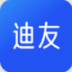 �����������ǵ�app1.2 �ֻ���
