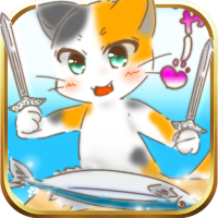 è�䵱�곤��Ϸ��׿��v1.0.2���°�