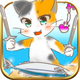 è�䵱�곤��Ϸ��׿��v1.0.2���°�