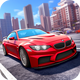 ��������ģ����2026�ڹ���1.4.2 ��׿��