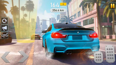 ��������ģ����2026�ڹ����ͼ1