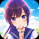 �λ�У԰ģ������Ϸv1.0.1���°�