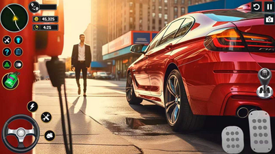 ��������ģ����2026�ڹ����ͼ2