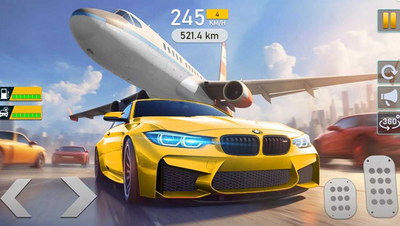 ��������ģ����2026�ڹ����ͼ3
