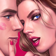 Fancy Love��Ϸ��׿��v3.1.2�ֻ���