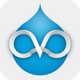 �����������鰲׿��v4.0.0���°�