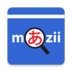 ����ʵ䷭������(Mazii)v6.3.5 ��׿�߼�רҵ��