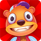 ���ɵ�����ѹ���(Despicable Bear)v1.3.29 �ֻ����޽�Ұ�