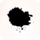 ��ī�Ķ��ֻ���v1.1��׿��