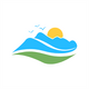 �ݺ�����app��׿��v1.0.0���°�