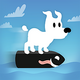 ��Ƥ��ð��2�ξ�����(Mimpi Dreams)v7.10 ��׿���°�