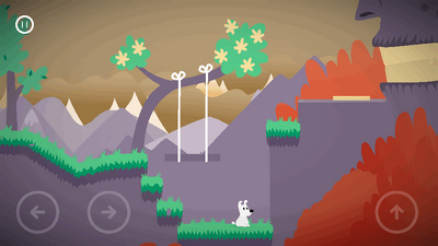 ��Ƥ��ð��2�ξ�����(Mimpi Dreams)��ͼ0