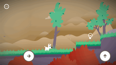 ��Ƥ��ð��2�ξ�����(Mimpi Dreams)��ͼ2