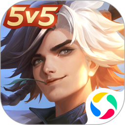 ���Ӣ����Ѷ��ͻ���v1.1.13.0.37 �ֻ���