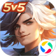 ���Ӣ����Ѷ��ͻ���v1.1.13.0.37 �ֻ���