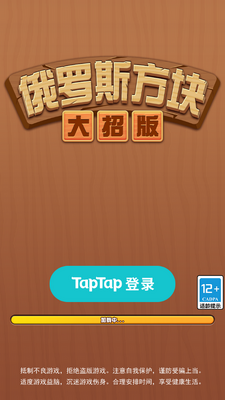 ����˹������а��ͼ1