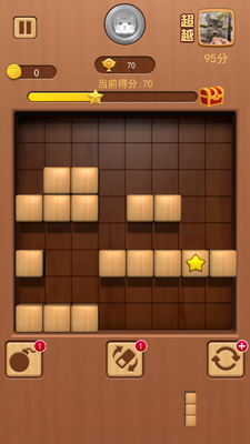 ����˹������а��ͼ5