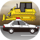 ������������Ϸ�ٷ���(WorkingCarVroom)v00.00.95���°�