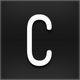 Captive��������1.0 ��׿��