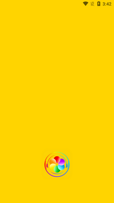 ��;���������й���APP�ֻ����ͼ0