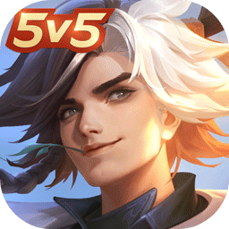 ���Ӣ��jj������v1.1.13.0.37 �ٷ�����