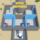 �Ҹ��칫��(Office Happiness)����2.0�ֻ���