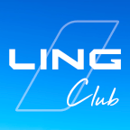 菱菱邦app官方版(LING Club)V8.1.9 安卓最新版