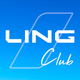 �������������app�ٷ���(LING Club)V8.2.17 ��׿���°�