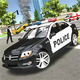 ��������׷��ս���ιٷ���v1.4���°�