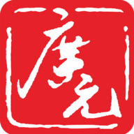看广元新闻appv1.1.3安卓版