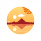 Ӱ�Ӹ���app�ֻ���v1.0.7 ���°�