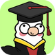 ��ǿ���ԳԼ���Ϸ��׿��v1.0.0.2���°�