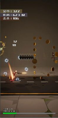 �����˾ͼ��10000�����°��ͼ1