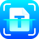 �ٴ�ʶ����app�ٷ���v1.0.1���°�