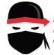 ��ż��紿����v20230805-2122���°�