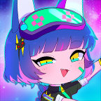 �Ӳ���ֲ���Ϸ(Gacha Club)v1.1.12 ��׿�ٷ����İ�
