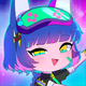 �Ӳ���ֲ���Ϸ(Gacha Club)v1.1.12 ��׿�ٷ����İ�