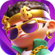 ��ǿ�����Źٷ���1.0.3 �ֻ���