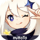 ԭ����ƶ๦������v1.0���°�