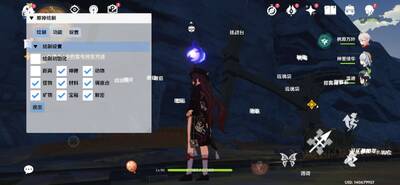 ԭ����ƶ๦�����ֽ�ͼ0