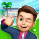 ��������ģ����story life simulator��׿��1.12.11 �ֻ���