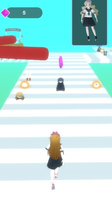 ӣ���ܿ���Ϸ�ֻ����ͼ1