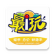 ��i�����ֻ�������׿��v1.01.13���°�