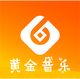 �ƽ�����app���°�v1.6�ֻ���