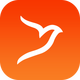 �������app�ٷ���v1.0.27���°�