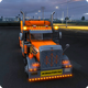 ӡ�ȿ�������ģ����(Mud Truck Simulator Offroad 3d)v0.2