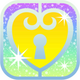 idolland�ǹ���԰1.0.4 ��׿��